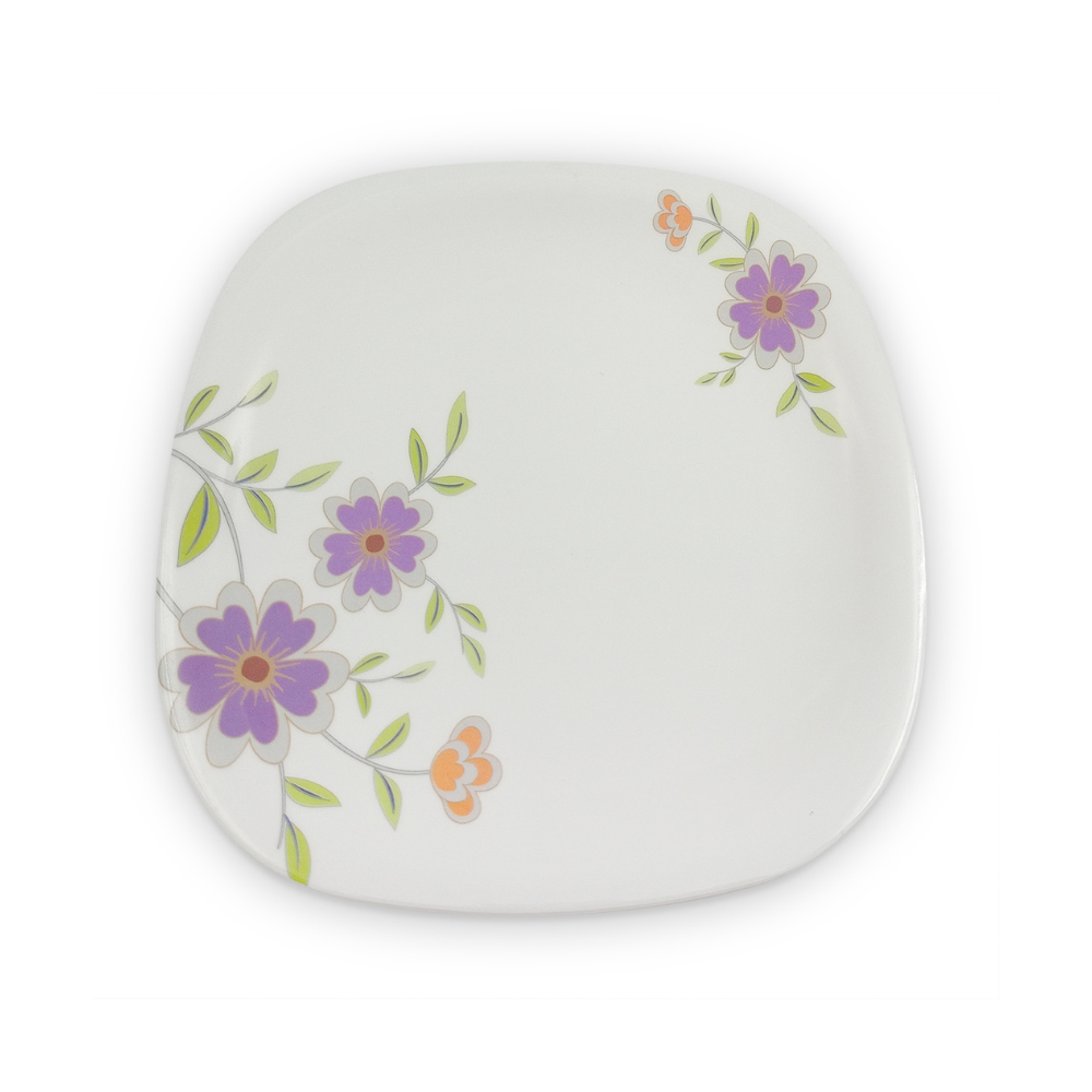 SUPERWARE_PlateSet-DAFFODILS6Nos-1.png
