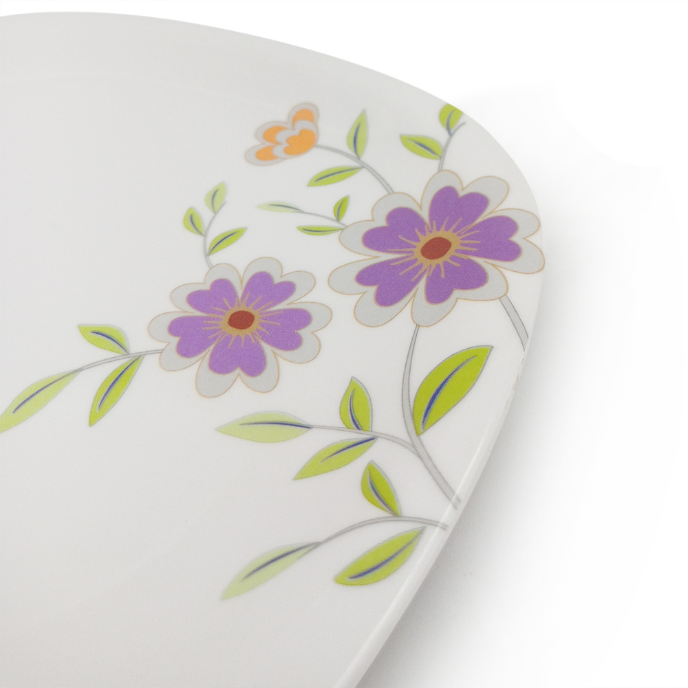 SUPERWARE_PlateSet-DAFFODILS6Nos._3-1.png