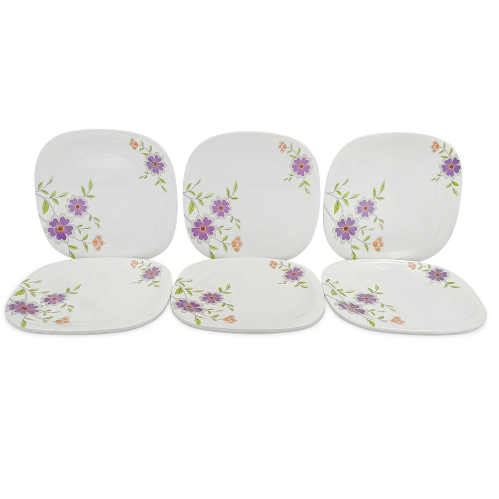 SUPERWARE_PlateSet-DAFFODILS6Nos._4-1.png