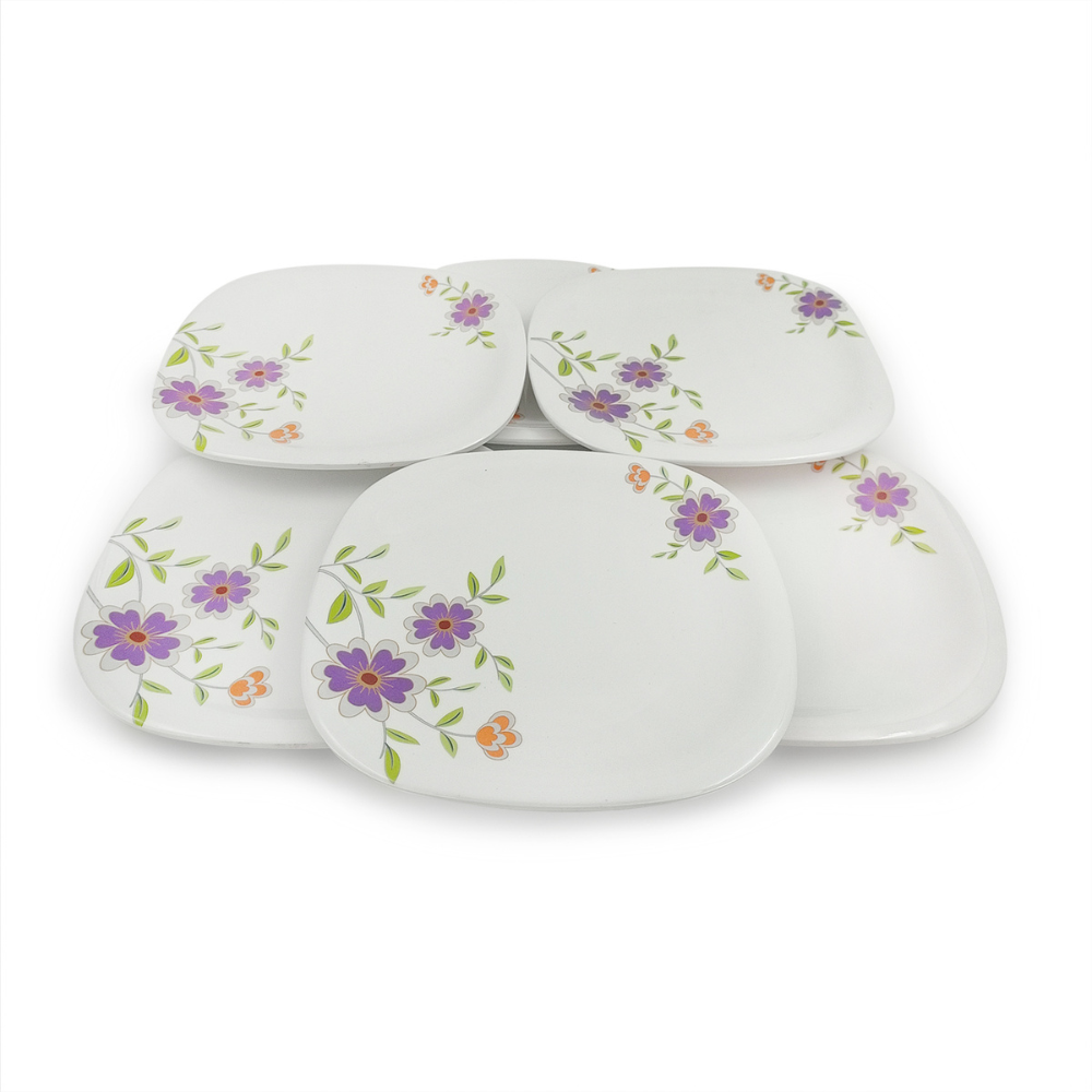 SUPERWARE_PlateSet-DAFFODILS6Nos._5-1.png