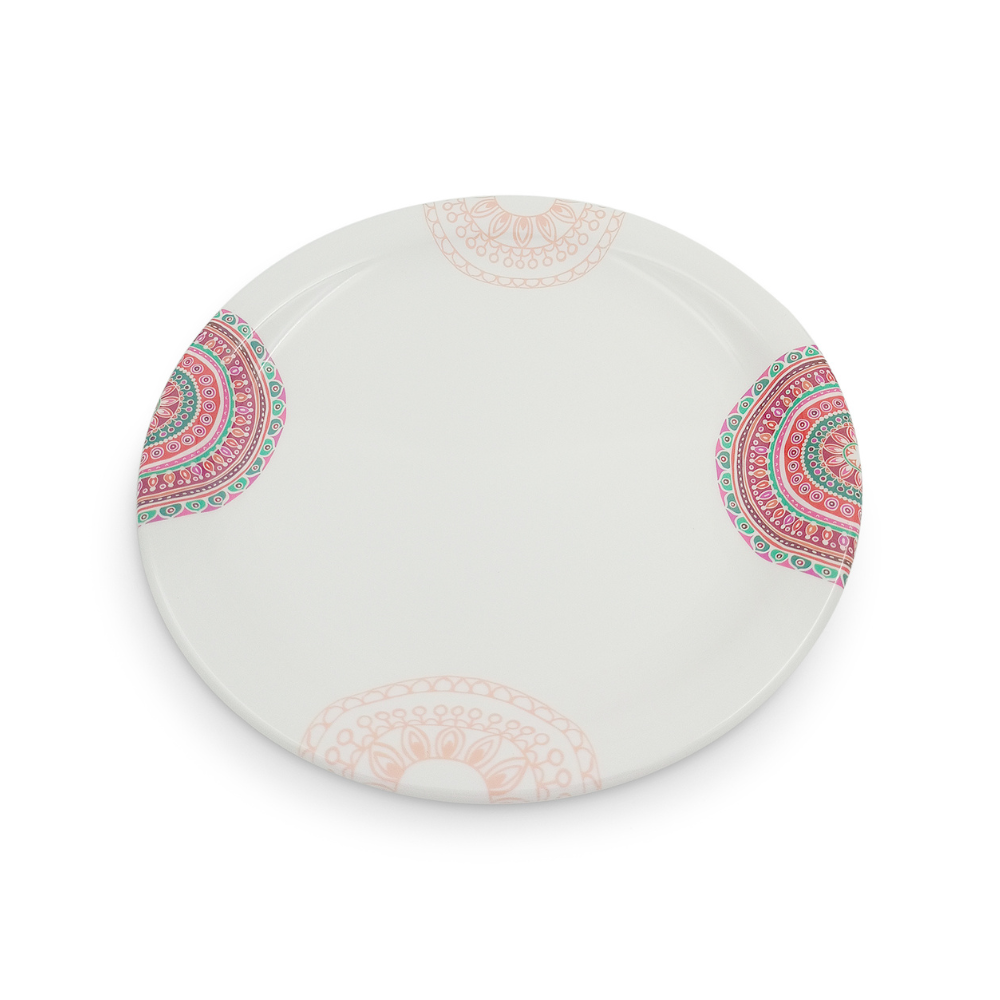 SUPERWARE_PlateSet-FESTIVE6Nos-1.png