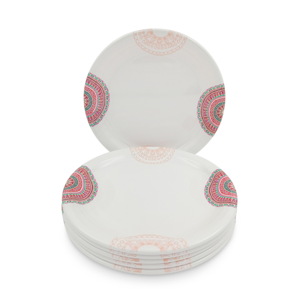 SUPERWARE_PlateSet-FESTIVE6Nos._1_a0080b81-c87e-442c-9bd4-3be08c6e07b0-1.png