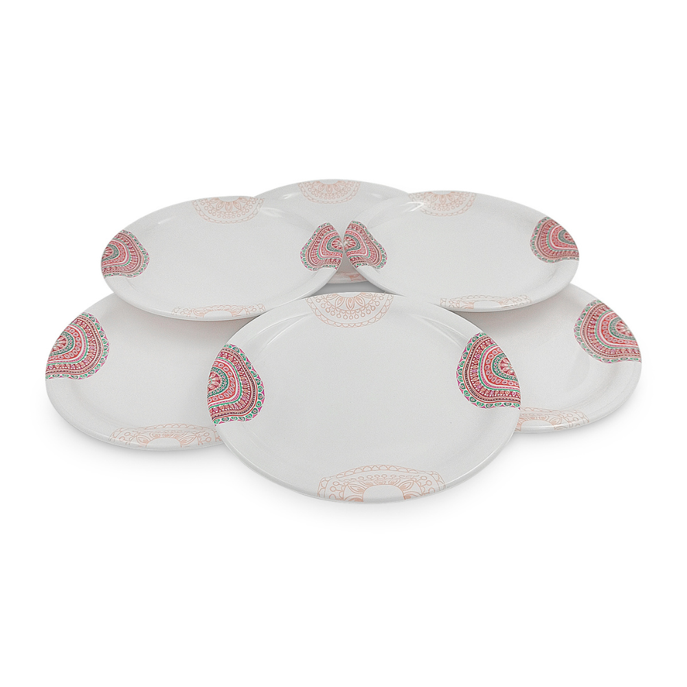 SUPERWARE_PlateSet-FESTIVE6Nos._5-1.png