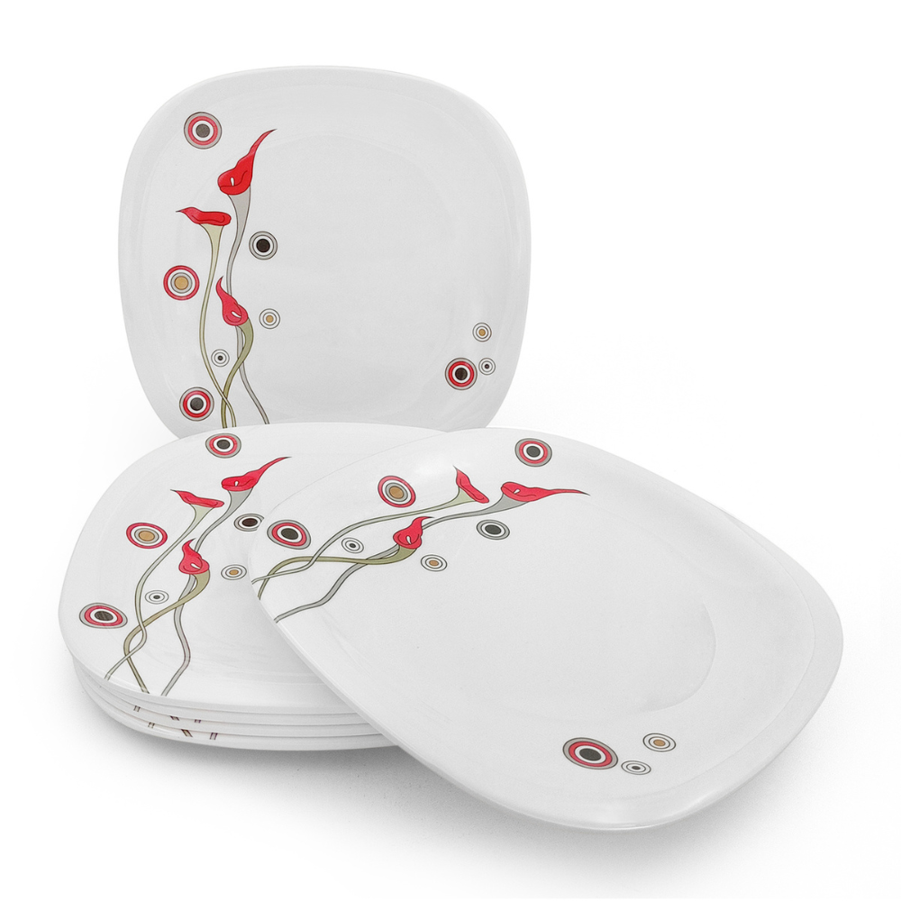 SUPERWARE_PlateSet-FLAMINGOFLOWER6Nos._2-1.png