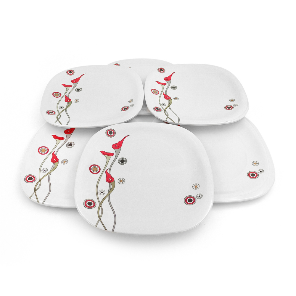 SUPERWARE_PlateSet-FLAMINGOFLOWER6Nos._5-1.png