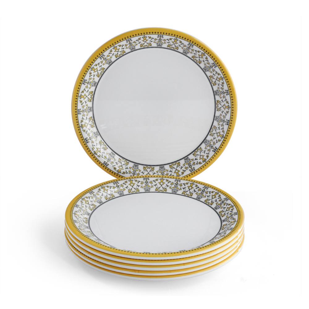 SUPERWARE_PlateSet-FORGETMENOT6Nos._1_d743b0eb-decd-429d-b74d-b1cdcfd16bc6-1.png