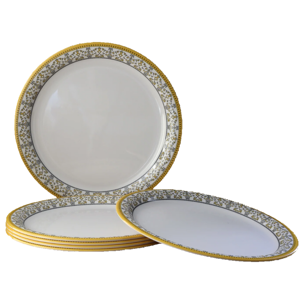 SUPERWARE_PlateSet-FORGETMENOT6Nos._2_985d6a8c-7f49-4517-a7d2-232fd0fd4e12-1.png