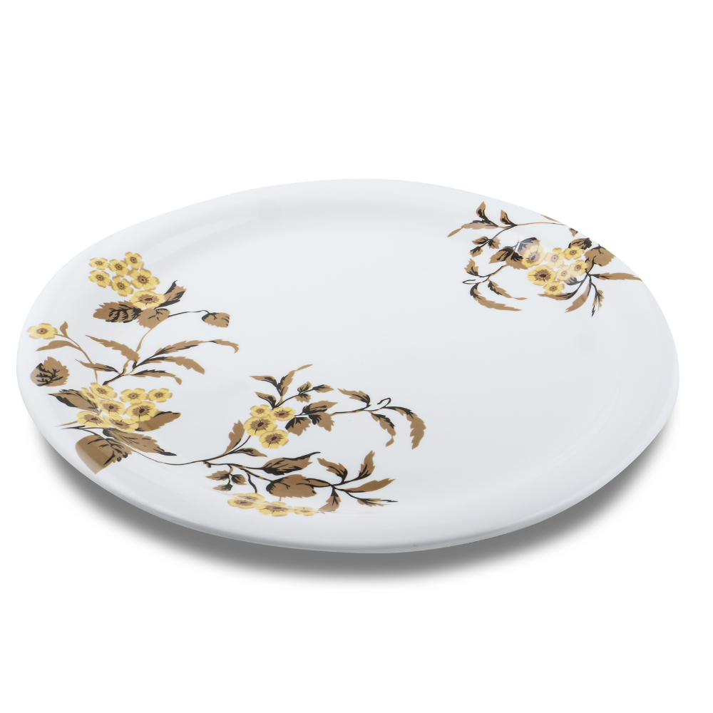 SUPERWARE_PlateSet-FRENCHROSE6Nos._2_c608aeb8-99dc-4efc-900a-b200cc02fa59-1.png