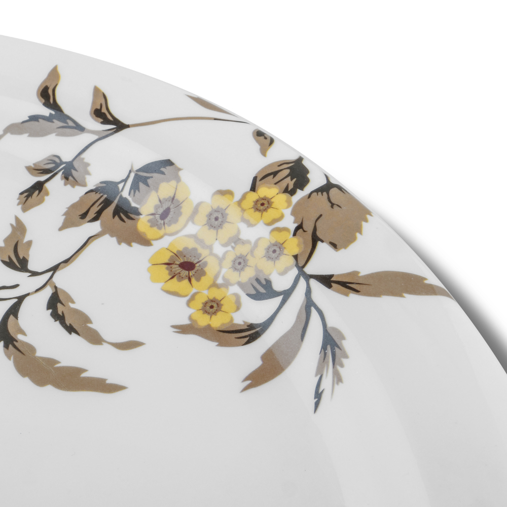 SUPERWARE_PlateSet-FRENCHROSE6Nos._3-1.png