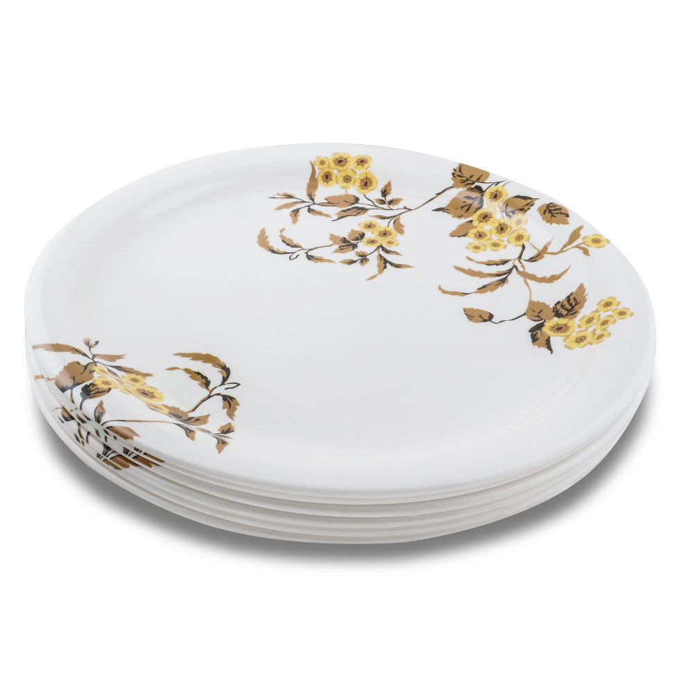 SUPERWARE_PlateSet-FRENCHROSE6Nos._5_b8251682-9836-49bb-9083-82c809f4db10-1.png