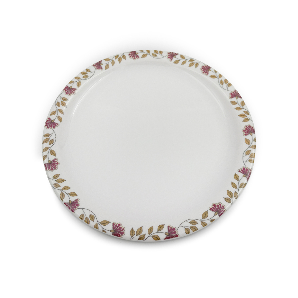 SUPERWARE_PlateSet-GARDENFLOWER6Nos-1.png
