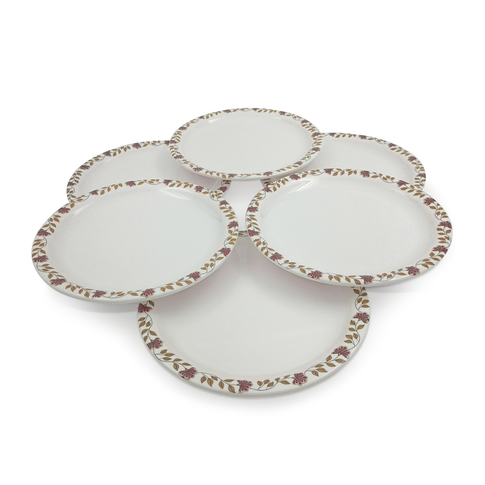 SUPERWARE_PlateSet-GARDENFLOWER6Nos._3-1.png