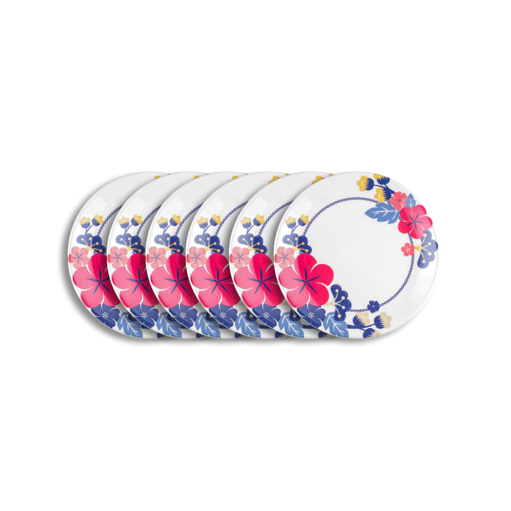 SUPERWARE_PlateSet-HIBISCUS6Nos._1_3b300a5d-dd1e-43d7-8fa9-67f9a7531e30-1.png
