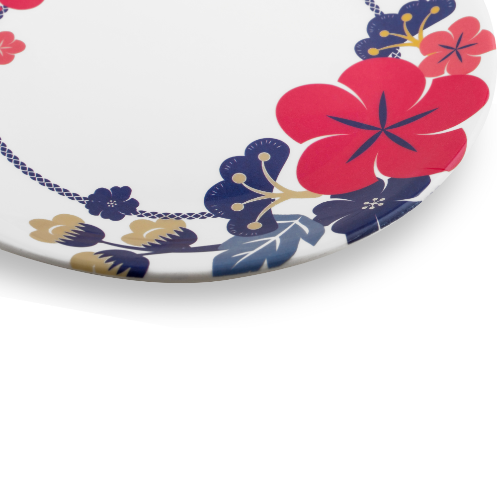 SUPERWARE_PlateSet-HIBISCUS6Nos._2-1.png