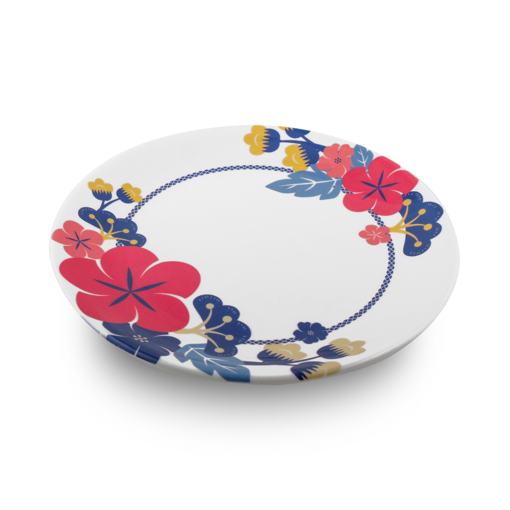 Dinner Holder