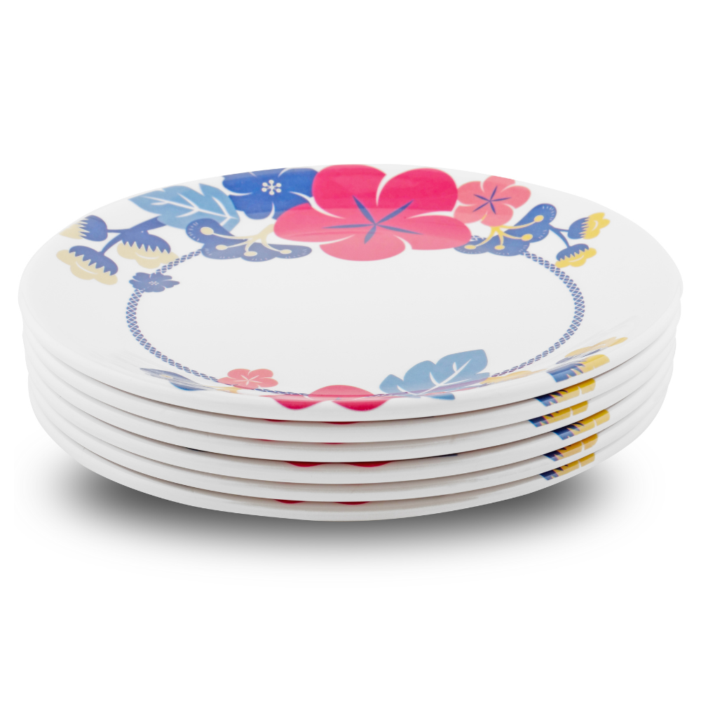 SUPERWARE_PlateSet-HIBISCUS6Nos._4-1.png