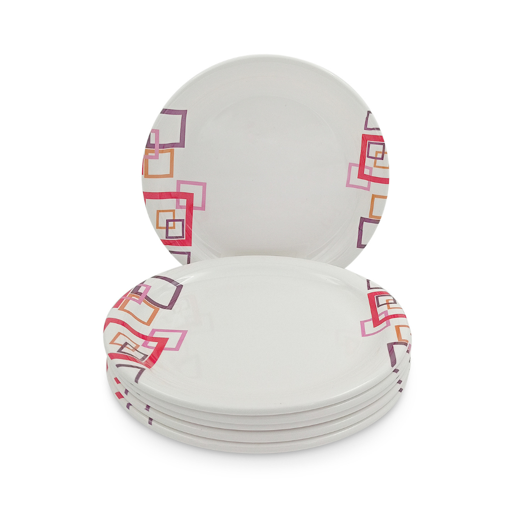 Dinner Stand