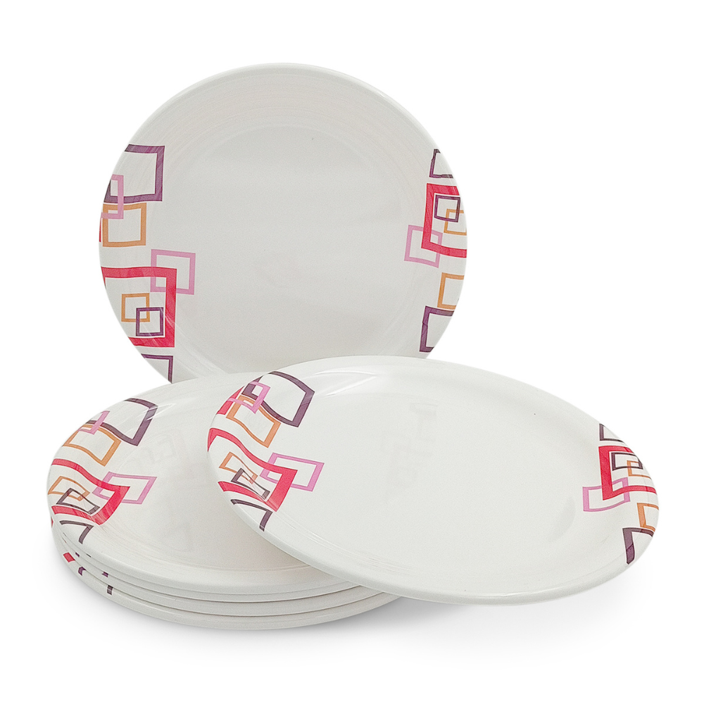 SUPERWARE_PlateSet-INDIANSQUARE6Nos._2-1.png