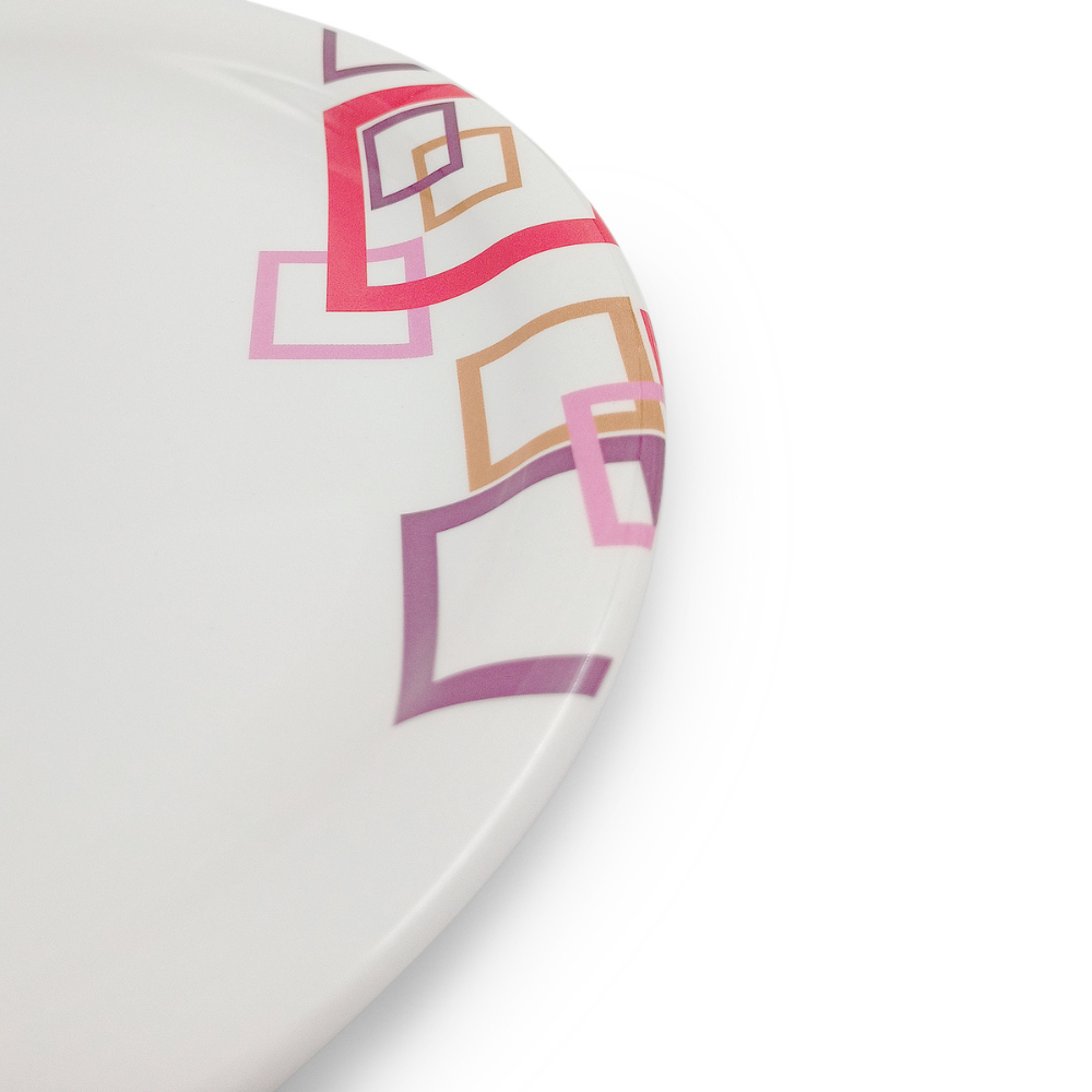 SUPERWARE_PlateSet-INDIANSQUARE6Nos._3-1.png