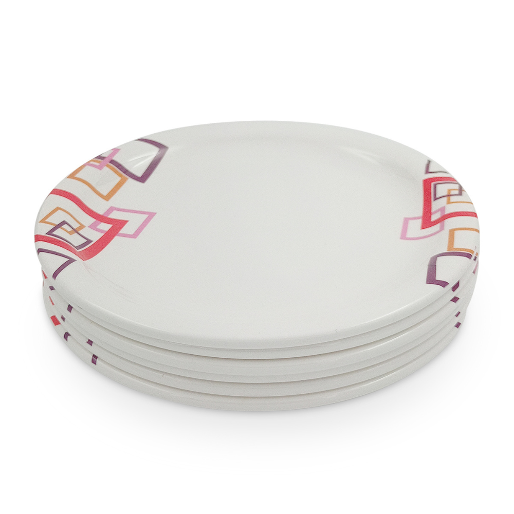 SUPERWARE_PlateSet-INDIANSQUARE6Nos._6-1.png