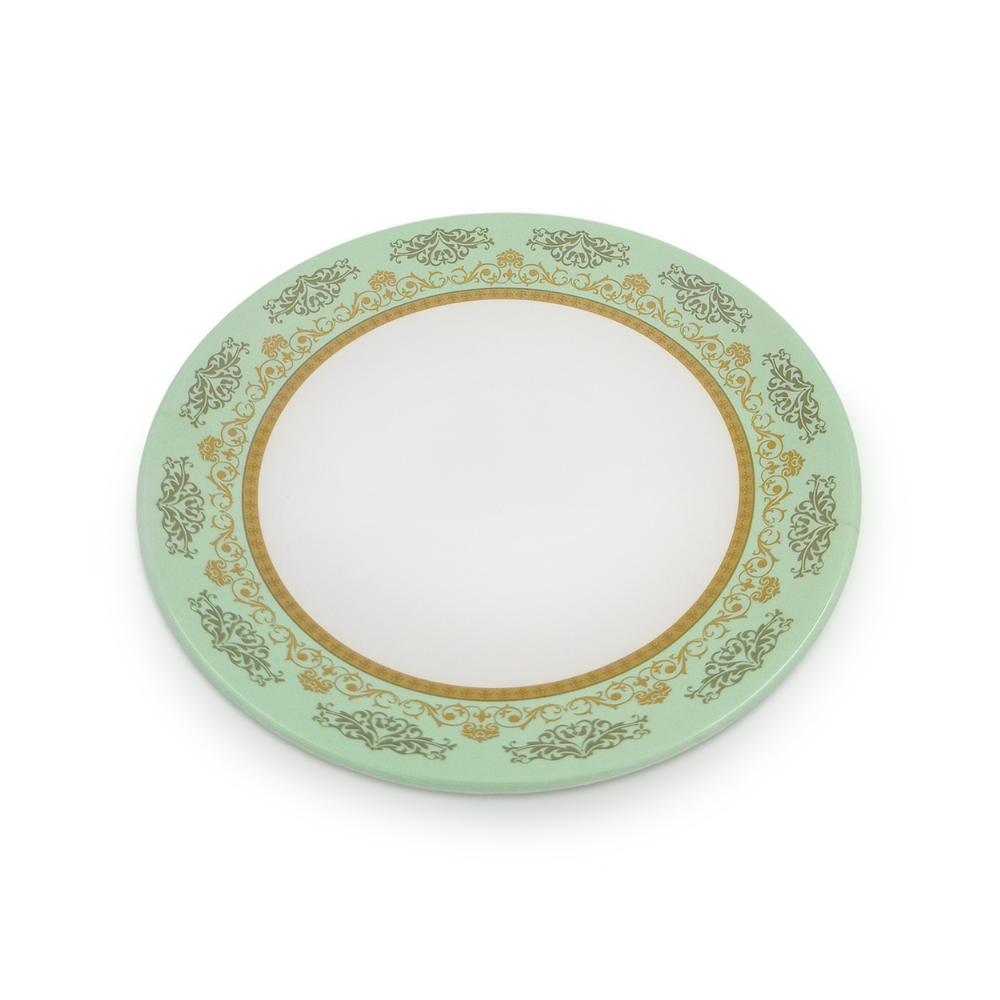 SUPERWARE_PlateSet-JADEGARDEN6Nos-1.png