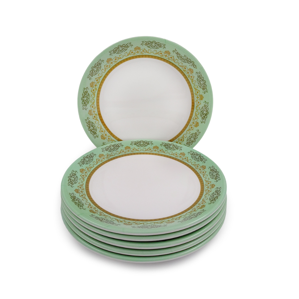 SUPERWARE_PlateSet-JADEGARDEN6Nos._1-1.png