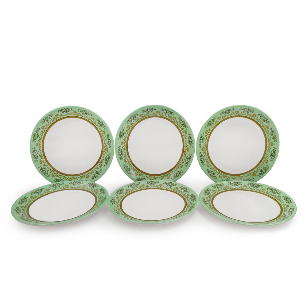 SUPERWARE_PlateSet-JADEGARDEN6Nos._4-1.png
