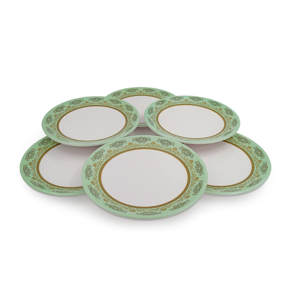 SUPERWARE_PlateSet-JADEGARDEN6Nos._5-1.png