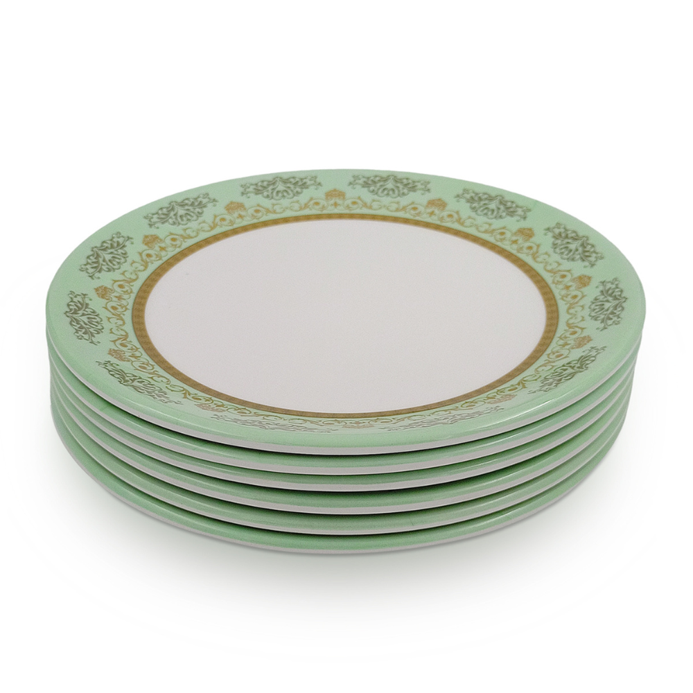 SUPERWARE_PlateSet-JADEGARDEN6Nos._6-1.png