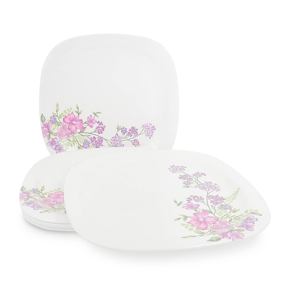 SUPERWARE_PlateSet-LILACFLOWER6Nos._2-1.png