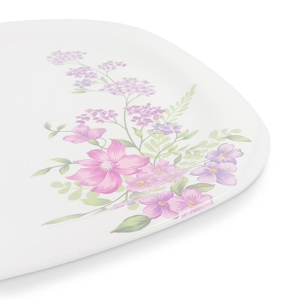 SUPERWARE_PlateSet-LILACFLOWER6Nos._3-1.png