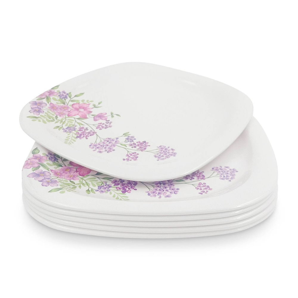 SUPERWARE_PlateSet-LILACFLOWER6Nos._4-1.png