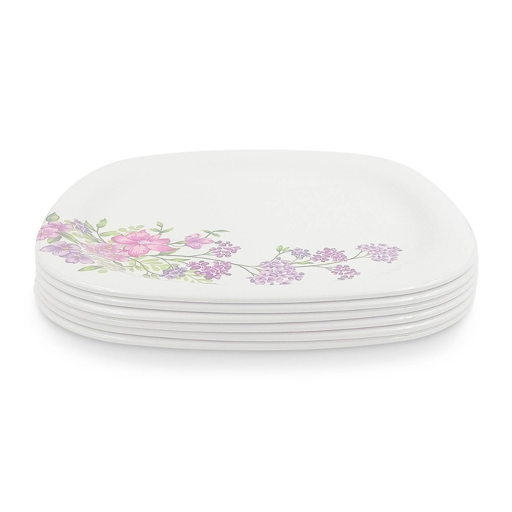 SUPERWARE_PlateSet-LILACFLOWER6Nos._5-1.png