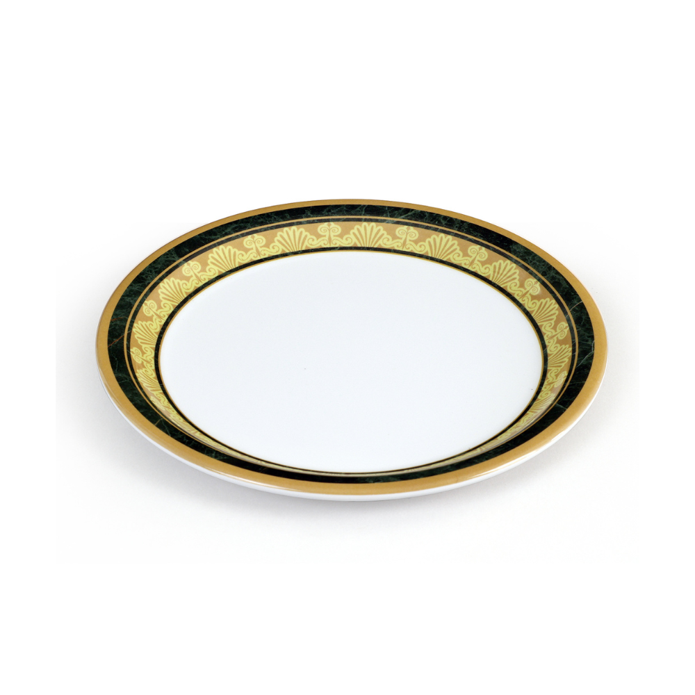 SUPERWARE_PlateSet-MAJESTIC6Nos-1.png