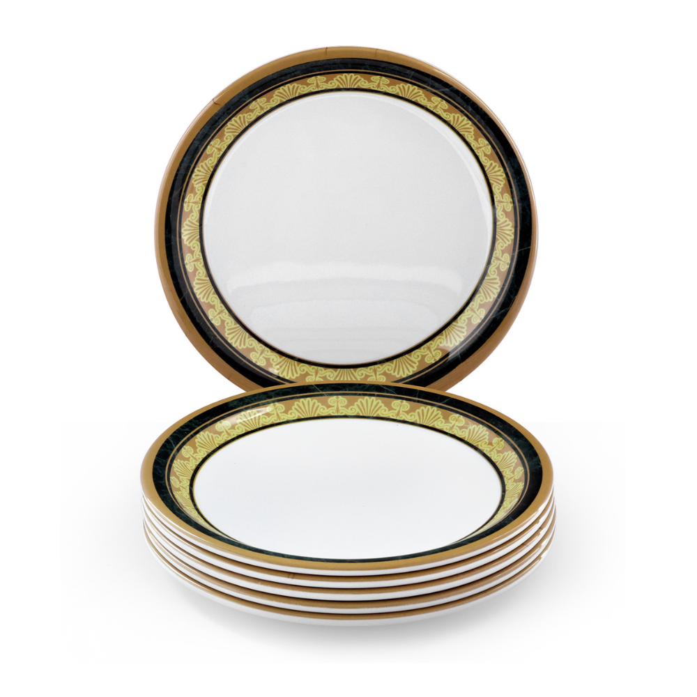 SUPERWARE_PlateSet-MAJESTIC6Nos._1_a582bc06-543a-4ebc-9a29-d3b94f504740-1.png