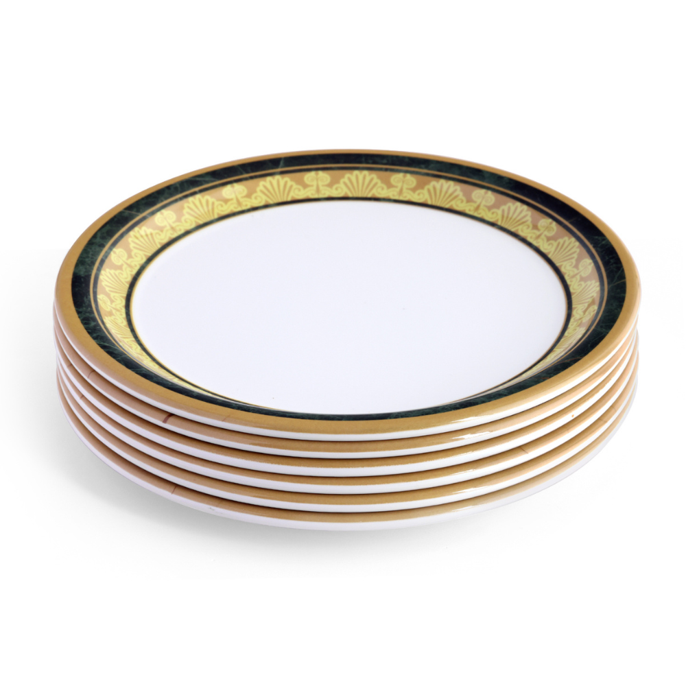 SUPERWARE_PlateSet-MAJESTIC6Nos._4-1.png