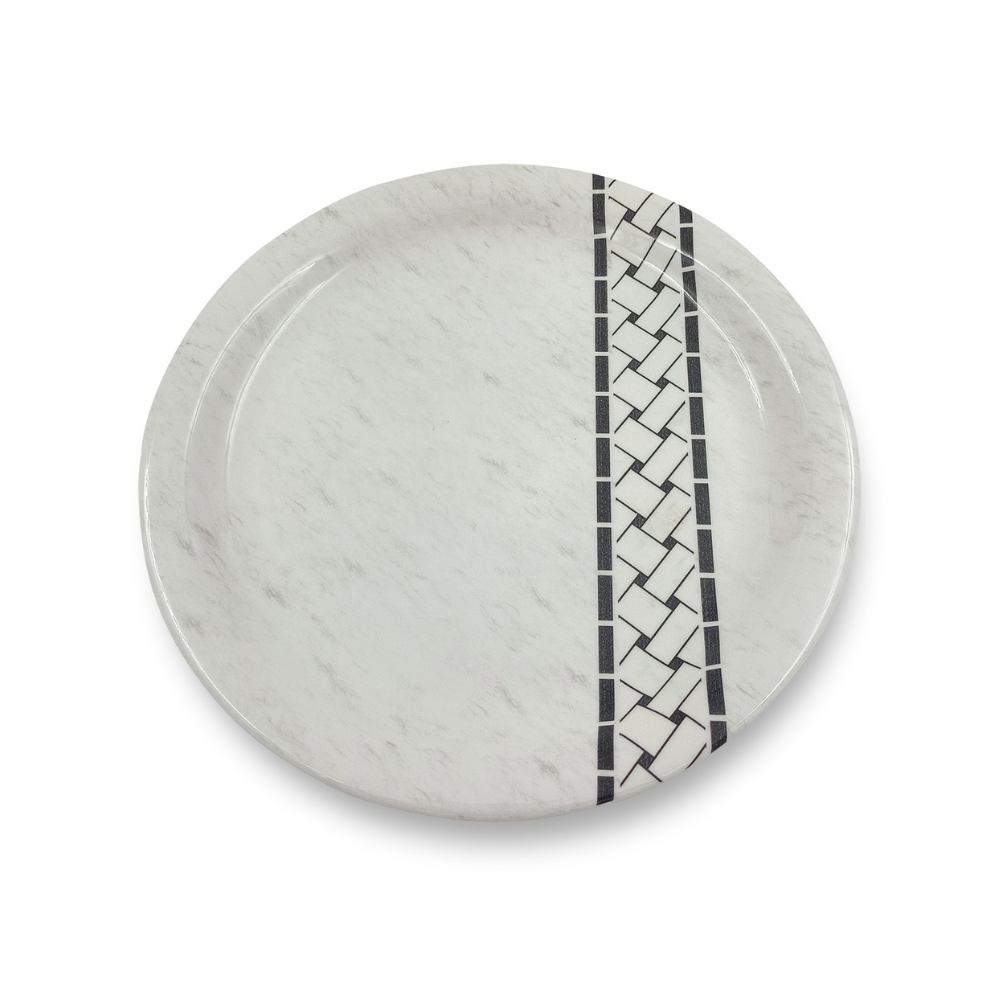 SUPERWARE_PlateSet-MARBOSTITCH6Nos-1.png
