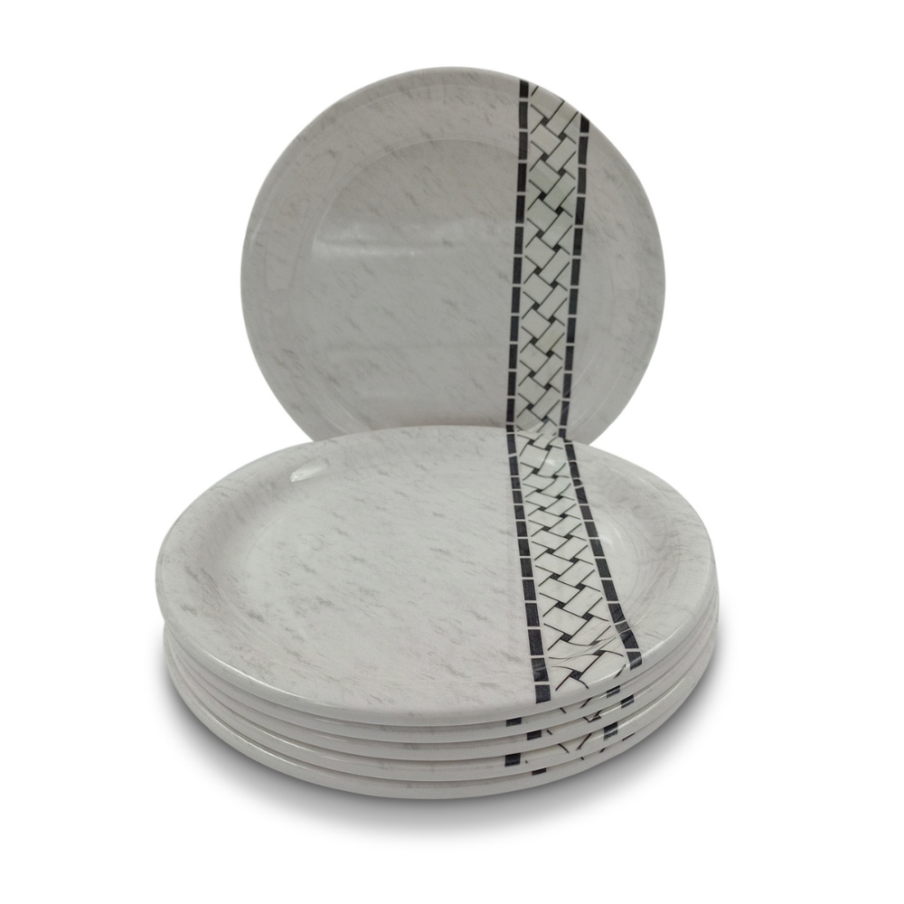 SUPERWARE_PlateSet-MARBOSTITCH6Nos._1-1.png
