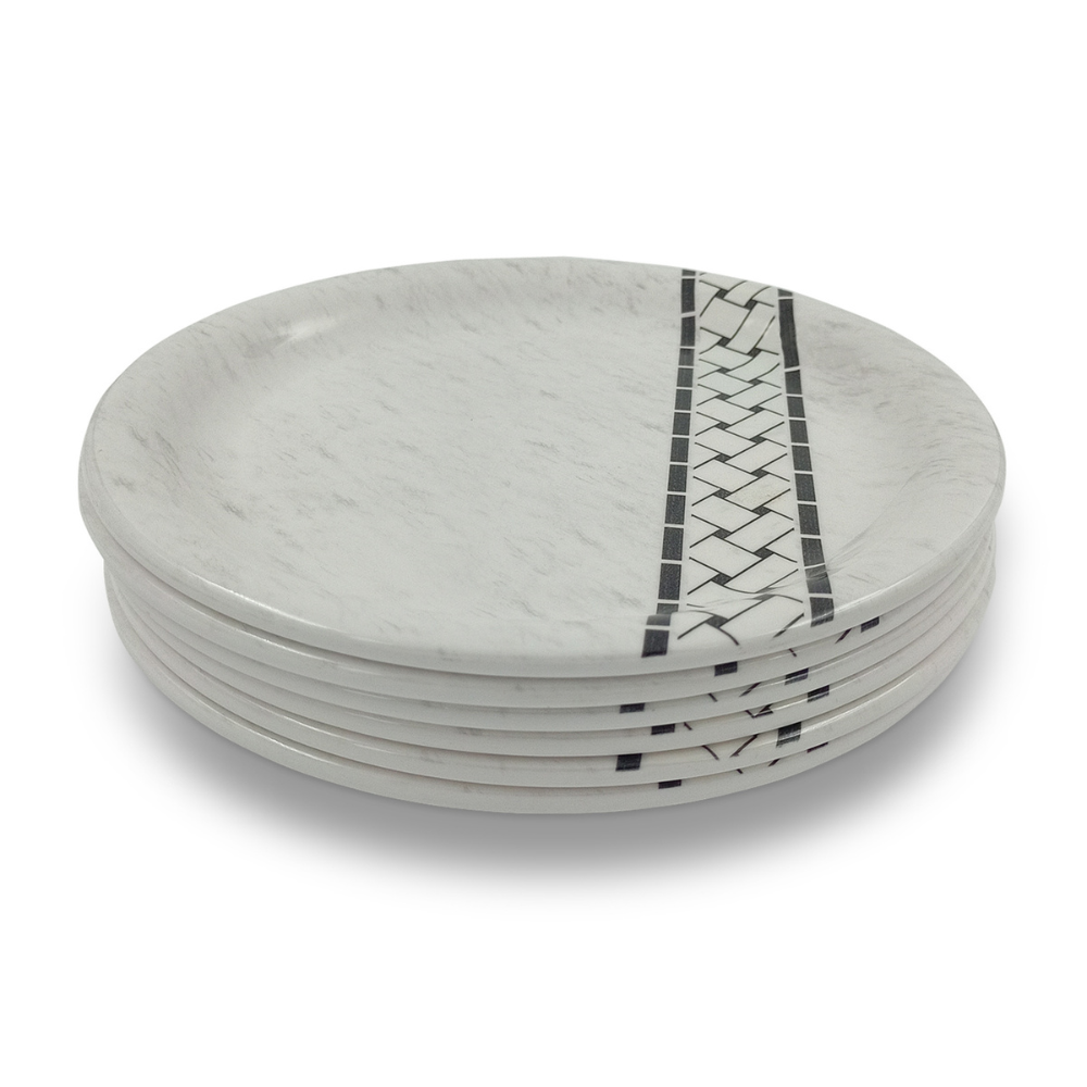 SUPERWARE_PlateSet-MARBOSTITCH6Nos._5-1.png