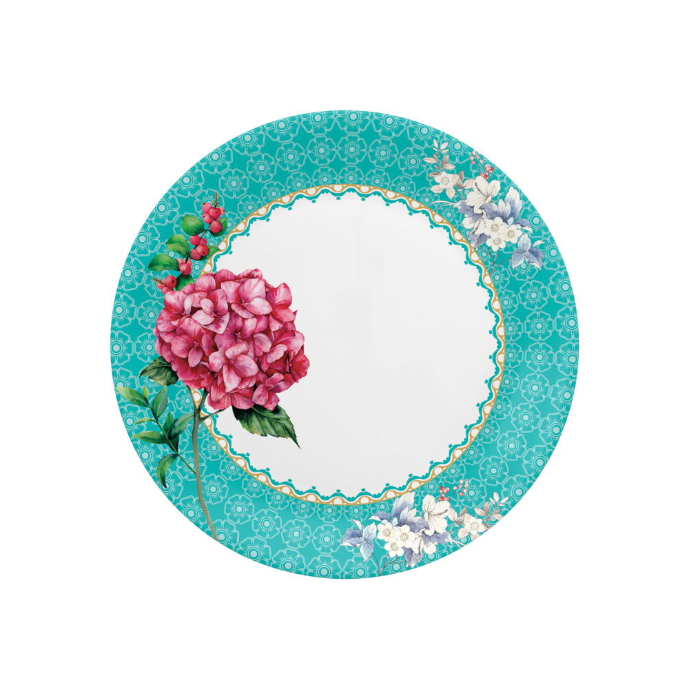 SUPERWARE_PlateSet-OLENDER6Nos-1.png