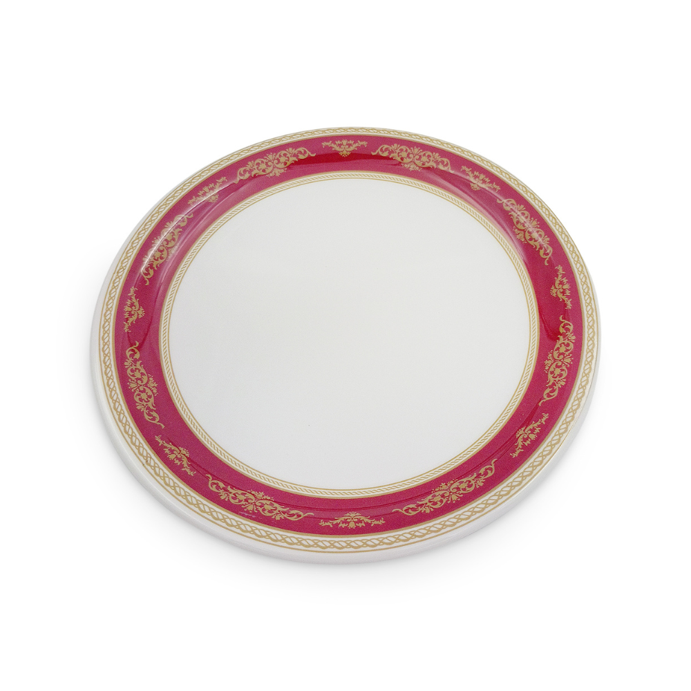 SUPERWARE_PlateSet-ORIENTALGOLD6Nos-1.png