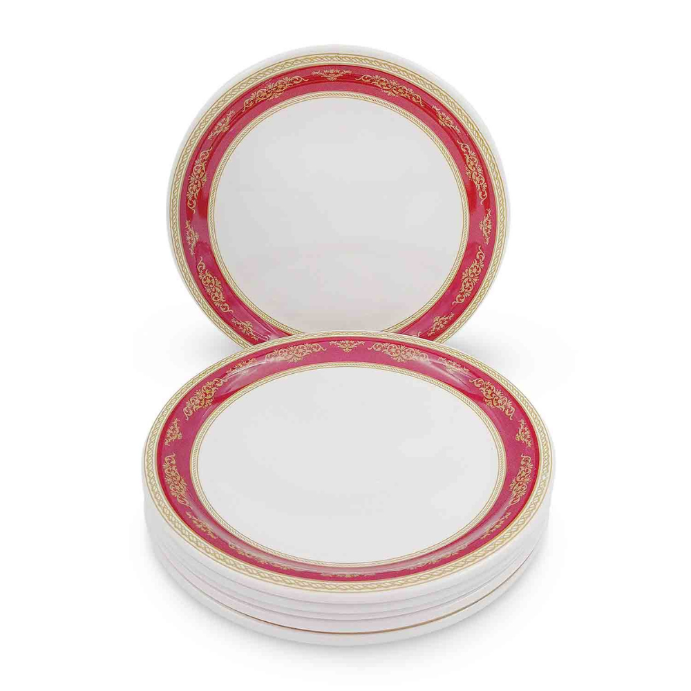 SUPERWARE_PlateSet-ORIENTALGOLD6Nos._1-1.png