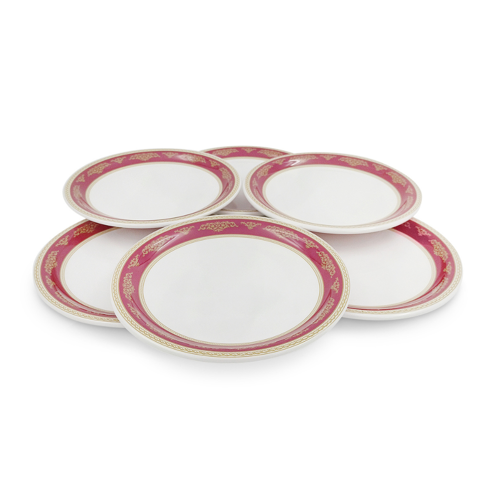 SUPERWARE_PlateSet-ORIENTALGOLD6Nos._4-1.png
