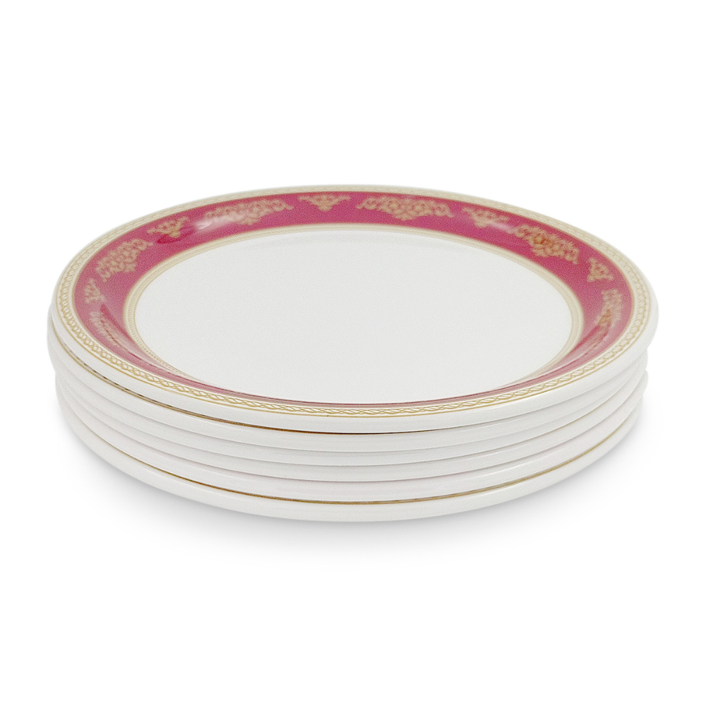 SUPERWARE_PlateSet-ORIENTALGOLD6Nos._5-1.png
