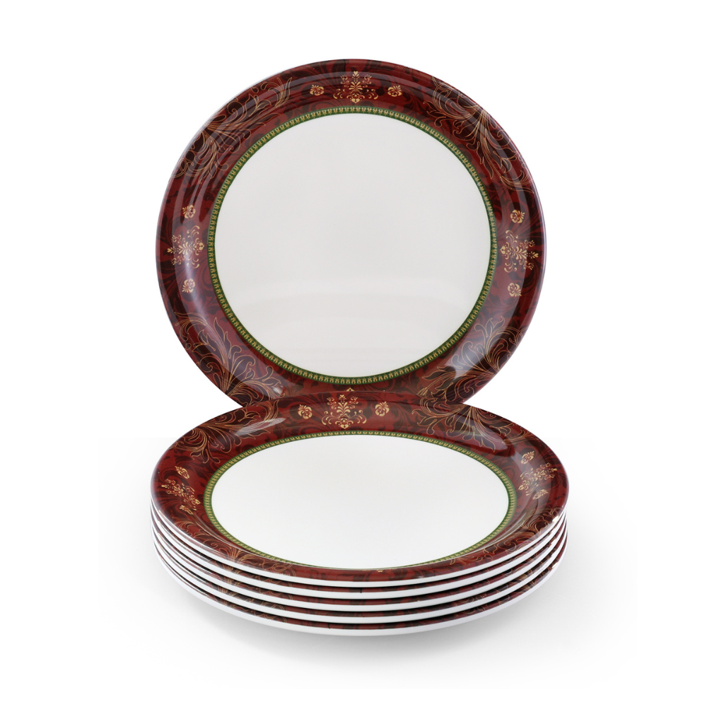 SUPERWARE_PlateSet-ORNAMENTAL6Nos._1_0f9c7e05-e4fd-455f-b644-c991083c2f0a-1.png