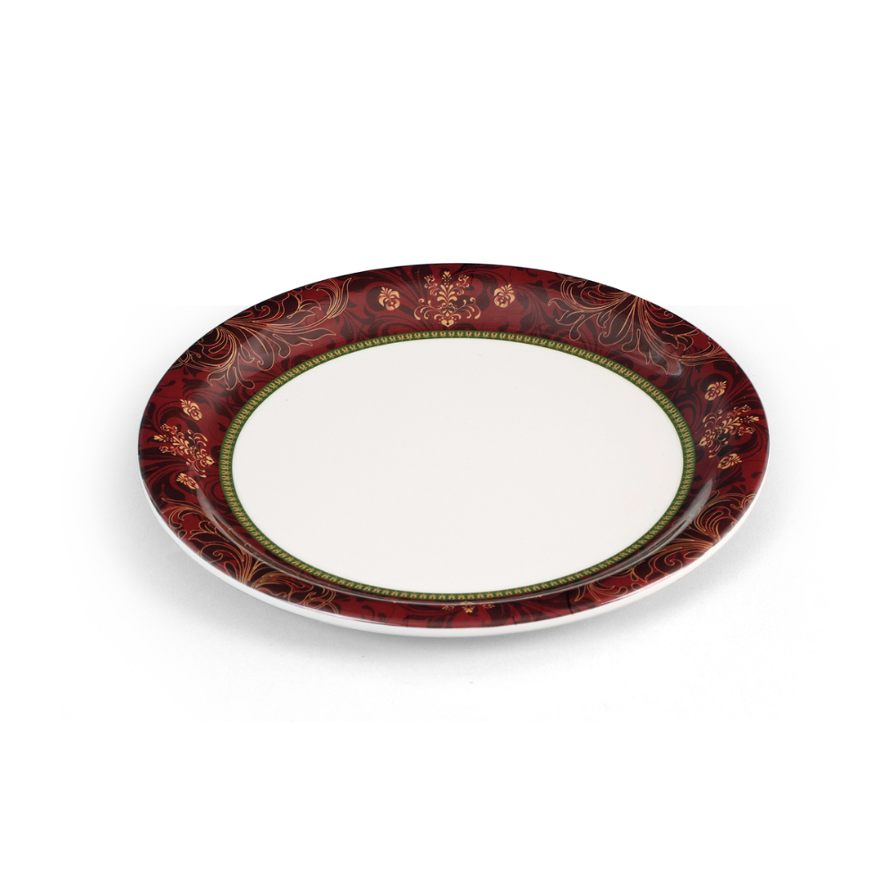 SUPERWARE_PlateSet-ORNAMENTAL6Nos._38205312-b98a-4510-848e-6340c50afa0c-1.png