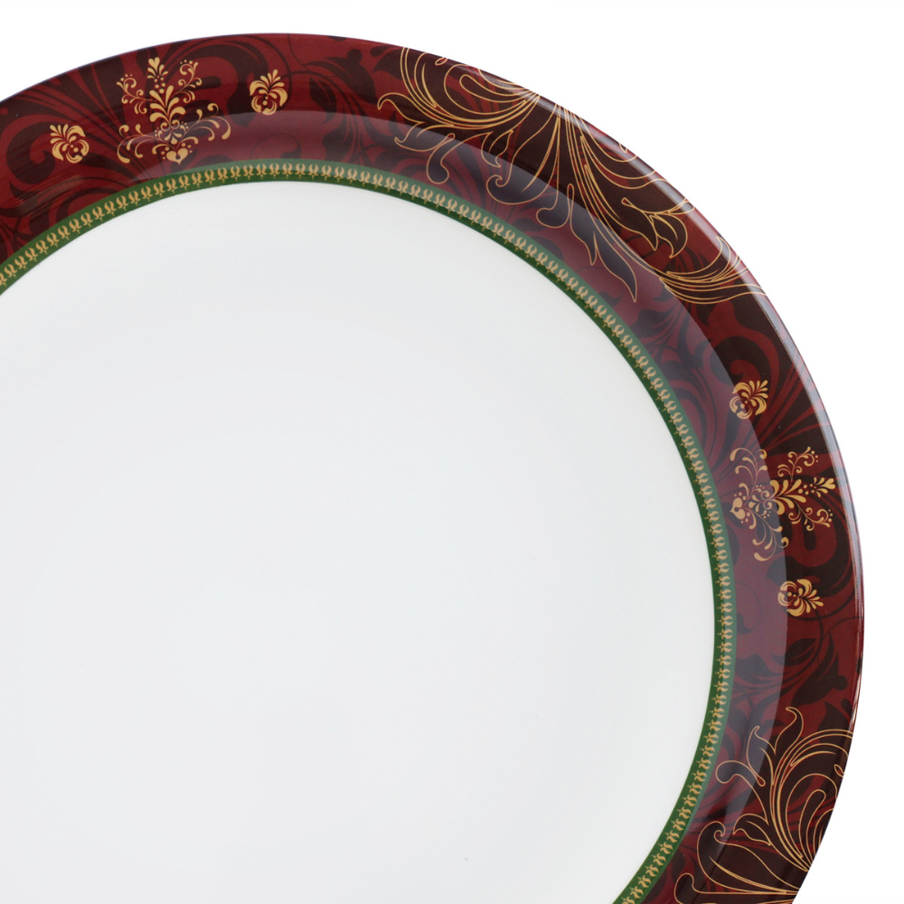 Dinner Organizer