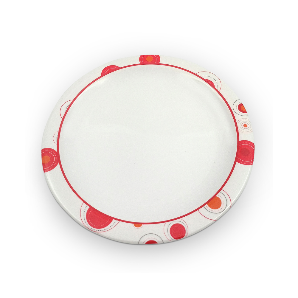 SUPERWARE_PlateSet-PARKRED6Nos-1.png
