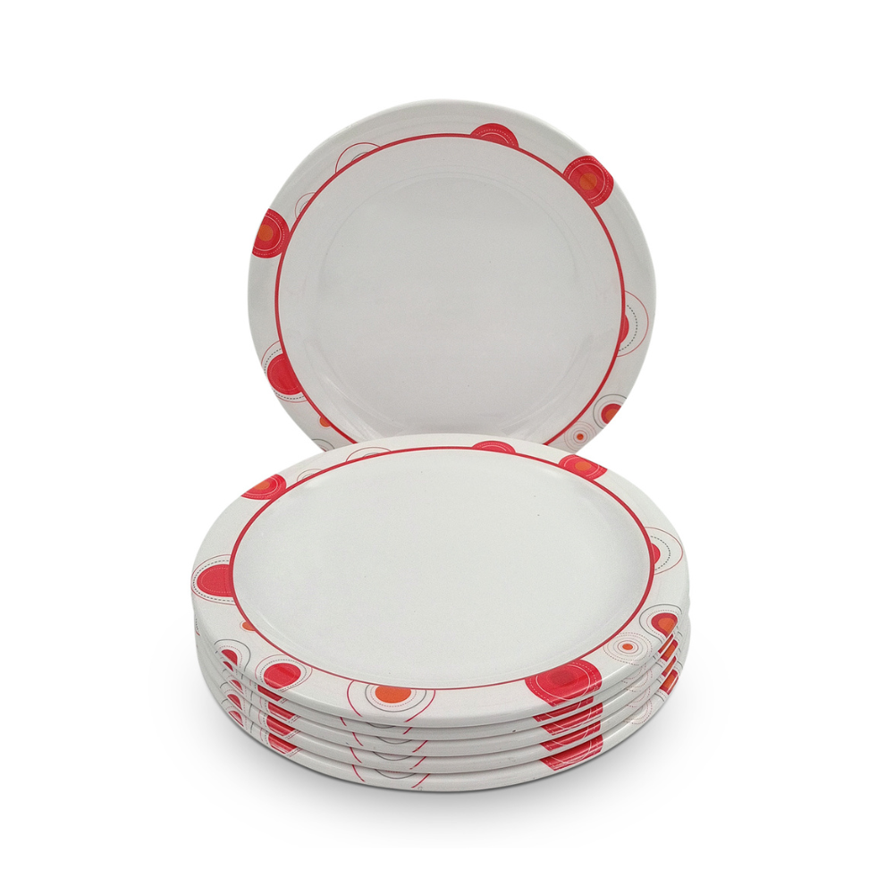 SUPERWARE_PlateSet-PARKRED6Nos._1-1.png