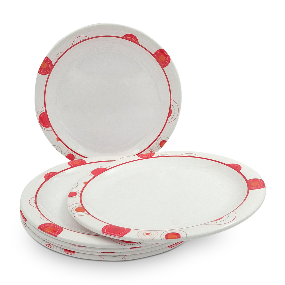 SUPERWARE_PlateSet-PARKRED6Nos._2-1.png